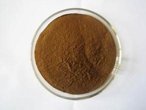 陜西新天域生物科技 醫藥領域技術開發的創新之路